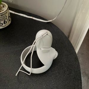 Oculus Quest 2 256GB